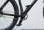 BK7  TREK 69er
