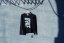 long sleeve t-shirt B7KE large print front