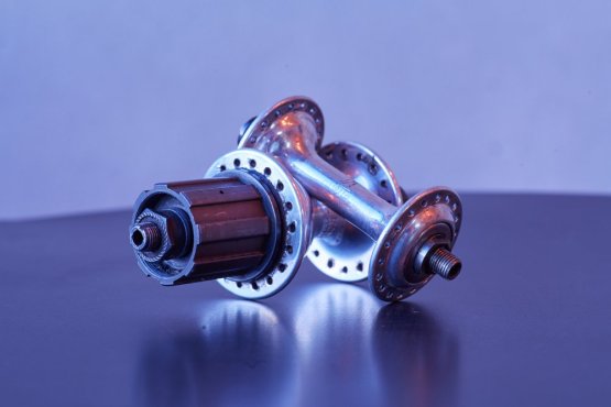 Campagnolo