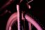 BK7  TREK 69er