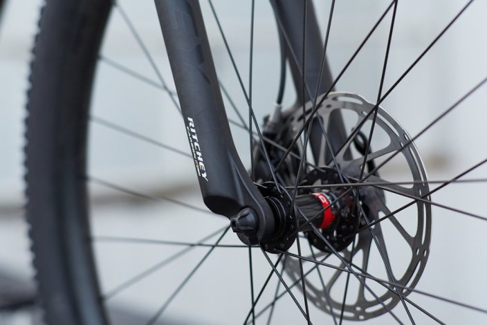BK7  TREK 69er