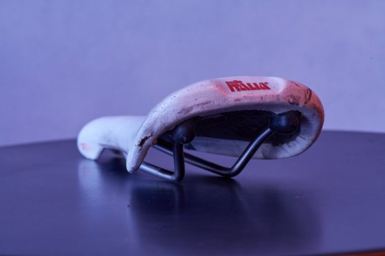 Selle Italia