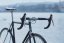 BK7 Šírer city singlespeed