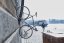 BK7 Šírer city singlespeed