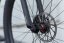 BK7  TREK 69er