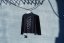 long sleeve t-shirt B7KE large print front