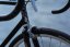 BK7 Šírer city singlespeed
