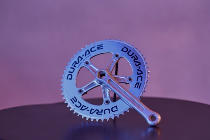 Shimano Dura Ace