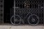 BK7  TREK 69er