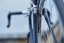 BK7 Šírer city singlespeed