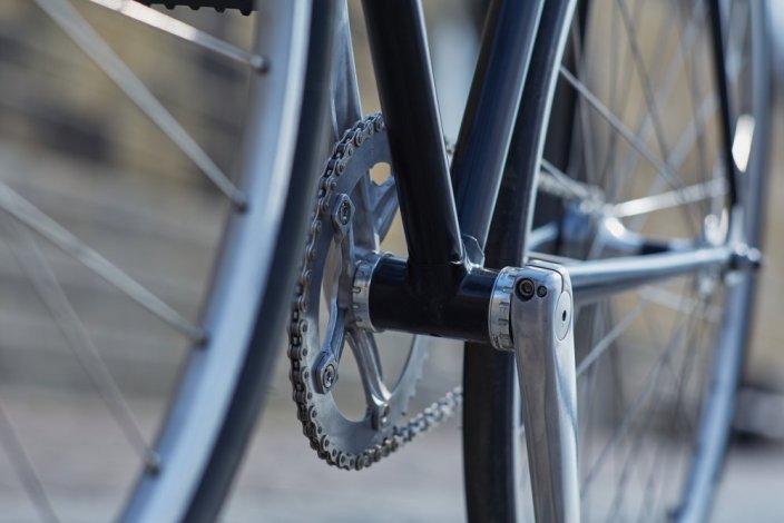 BK7 Šírer city singlespeed