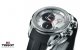 Rozdáváme slevy na produkty TISSOT