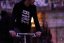 long sleeve t-shirt B7KE large print front