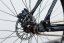 BK7  TREK 69er