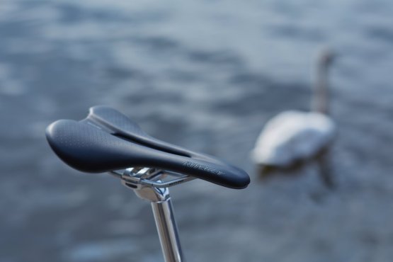 BK7 Šírer city singlespeed