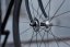 BK7 Fuji Feather