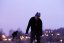 cycling cap black and white