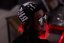cycling cap black and white