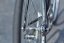 BK7 Šírer city singlespeed