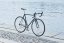 BK7 Šírer city singlespeed