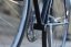 BK7 Šírer city singlespeed