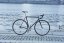 BK7 Šírer city singlespeed
