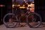 BK7  TREK 69er