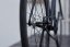BK7 Fuji Feather
