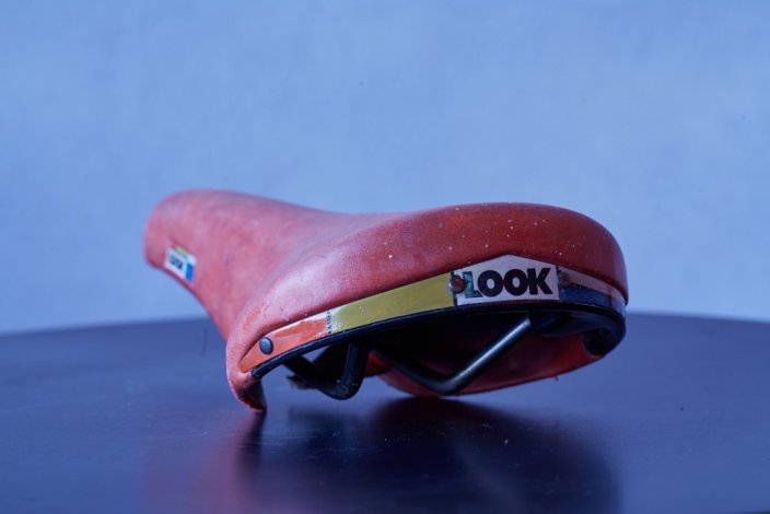 Selle San Marco