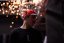 cycling cap red